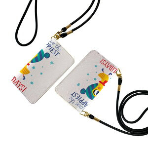 iPhone 6 plus/ iPhone 6s plus / iPhone 7 plus / iPhone 8 plus Xgbvt P[X V_[ iphone6plus X}z 蒠^ }Olbg s^bƕ܂ X}zJo[ | ΂߂ 019057 CXg Aj}