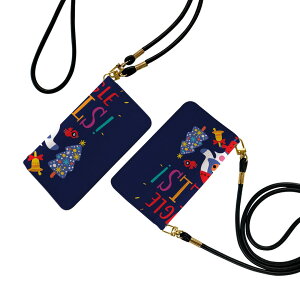 OPPO A54 5G �Ή� OPG02 �X�g���b�v�t�� oppoa54 �P�[�X �V�����_�[ �X�}�z �����h�~ �蒠�^ �}�O�l�b�g�� �s�^�b�ƕ܂� �X�}�z�J�o�[ ���|�� �΂߂��� 019058 �C���X�g �A�j�}�� �L�b�Y