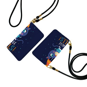 Galaxy A54 5G MNV[ SC-53D SCG21 p P[X ʑΉ Xgbvt sc53d V_[ X}z h~ 蒠^ }Olbg s^bƕ܂ X}zJo[ | ΂߂ 019064 CXg 