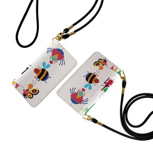 񂵂X}z KY-51B Xgbvt ky51b P[X V_[ X}z h~ 蒠^ }Olbg s^bƕ܂ X}zJo[ | ΂߂ 019068 CXg Aj} LbY