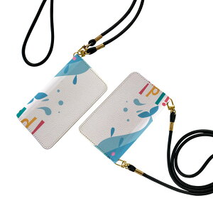 OPPO A54 5G Ή OPG02 Xgbvt oppoa54 P[X V_[ X}z h~ 蒠^ }Olbg s^bƕ܂ X}zJo[ | ΂߂ 019073 CXg Aj} LbY