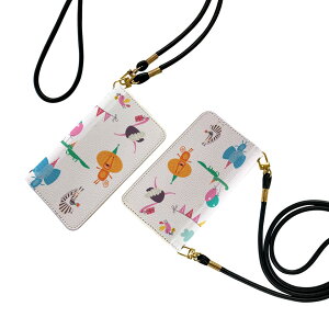 iPhone XS Max iPhone 10S Max ACtH[ iphonexsmax Xgbvt P[X V_[ X}z h~ 蒠^ }Olbg s^bƕ܂ X}zJo[ | ΂߂ 019076 CXg Aj}