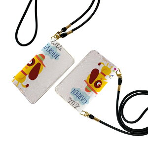 Galaxy A21 SC-42A �M�����N�V�[ sc42a �X�g���b�v�t�� �P�[�X �V�����_�[ �X�}�z �����h�~ �蒠�^ �}�O�l�b�g�� �s�^�b�ƕ܂� �X�}�z�J�o�[ ���|�� �΂߂��� 019094 �C���X�g �A�j�}�� �L�b�Y