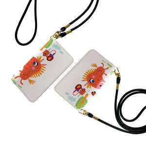 Disney Mobile on docomo DM-01K Xgbvt dm01k P[X V_[ X}z h~ 蒠^ }Olbg s^bƕ܂ X}zJo[ | ΂߂ 019095 CXg Aj} LbY