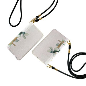 Galaxy S23 SC-51D SCG19 p P[X Jo[ 蒠 sc51d ʑΉ Xgbvt P[X V_[ X}z h~ 蒠^ }Olbg s^bƕ܂ X}zJo[ | ΂߂ 019113 tH