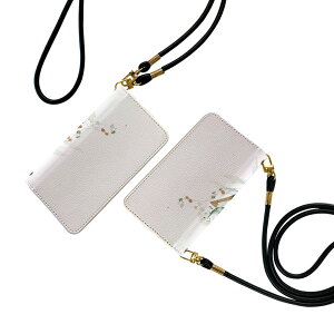 Xperia 5 IV ��p �P�[�X SO-54C SOG09 A204SO ���ʑΉ� �X�g���b�v�t�� so54c �P�[�X �V�����_�[ �X�}�z �����h�~ �蒠�^ �}�O�l�b�g�� �s�^�b�ƕ܂� �X�}�z�J�o�[ ���|�� �΂߂��� 019116 �t�H���g ��