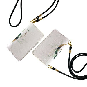 Xperia 1 ii SO-51A GNXyA p Xgbvt so51a P[X V_[ X}z h~ 蒠^ }Olbg s^bƕ܂ X}zJo[ | ΂߂ 019118 tHg  9