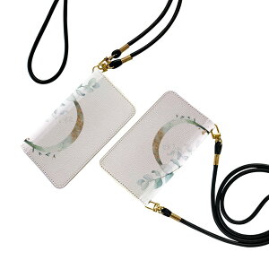 SHV47 AQUOS zero2 �A�N�I�X �[���c�[ shv47 �X�g���b�v�t�� �P�[�X �V�����_�[ �X�}�z �����h�~ �蒠�^ �}�O�l�b�g�� �s�^�b�ƕ܂� �X�}�z�J�o�[ ���|�� �΂߂��� 019121 �t�H���g ���� d �A���t�@