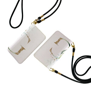 SHV47 AQUOS zero2 �A�N�I�X �[���c�[ shv47 �X�g���b�v�t�� �P�[�X �V�����_�[ �X�}�z �����h�~ �蒠�^ �}�O�l�b�g�� �s�^�b�ƕ܂� �X�}�z�J�o�[ ���|�� �΂߂��� 019124 �t�H���g ���� g �A���t�@