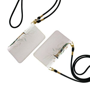 Galaxy A20 SC-02M MNV[ sc02m Xgbvt P[X V_[ X}z h~ 蒠^ }Olbg s^bƕ܂ X}zJo[ | ΂߂ 019127 tHg  j At@xb