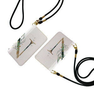 AQUOS wish5 p SH-52F / SH-M32 ʑΉ 蒠^P[X Xgbvt V_[ sh52f X}z h~ 蒠^ }Olbg s^bƕ܂ X}zJo[ | ΂߂ 019131  n At@x