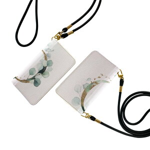 iPhone13pro 6.1C` p eLA iPhone13 Pro v ʑΉ Xgbvt P[X V_[ X}z h~ 蒠^ }Olbg s^bƕ܂ X}zJo[ | ΂߂ 019132 t