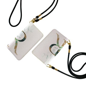 SC-02L Galaxy Feel2 �M�����N�V�[ �t�B�[���c�[ �X�g���b�v�t�� sc02l �P�[�X �V�����_�[ �X�}�z �����h�~ �蒠�^ �}�O�l�b�g�� �s�^�b�ƕ܂� �X�}�z�J�o�[ ���|�� �΂߂��� 019135 �t�H���g ���� r