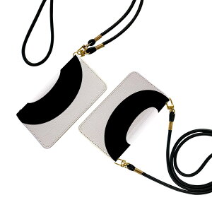 iPhone8 iphone 6/7/8 ʑΉ ACtH[ Xgbvt P[X V_[ X}z h~ 蒠^ }Olbg s^bƕ܂ X}zJo[ | ΂߂ 019171 tHg  0