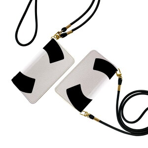 DIGNO BX3 用 A401KC / A402KC / A403KC 共通対応 手帳型ケース ストラップ付き ショルダー スマホ 落下防止 手帳型 マグネット式 ピタッと閉まる スマホカバー 肩掛け 斜めかけ 019183 文字 c アルファベ