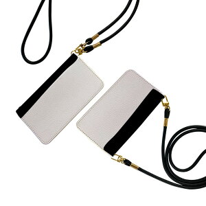 SOV41 Xperia 5 GNX؃A t@Cu xperia5 sov41 Xgbvt P[X V_[ X}z h~ 蒠^ }Olbg s^bƕ܂ X}zJo[ | ΂߂ 019189 tHg  i 