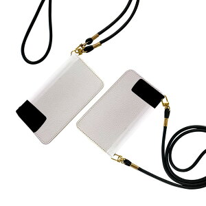 L-03K LG Electronics LG style GW[X^C Xgbvt l03k P[X V_[ X}z h~ 蒠^ }Olbg s^bƕ܂ X}zJo[ | ΂߂ 019192 tHg  l A