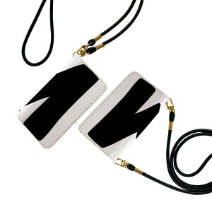 Galaxy A41 SCV48 MNV[ scv48 Xgbvt P[X V_[ X}z h~ 蒠^ }Olbg s^bƕ܂ X}zJo[ | ΂߂ 019193 tHg  m At@xbg