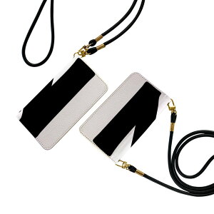 SOV41 Xperia 5 �G�N�X�؃��A �t�@�C�u xperia5 sov41 �X�g���b�v�t�� �P�[�X �V�����_�[ �X�}�z �����h�~ �蒠�^ �}�O�l�b�g�� �s�^�b�ƕ܂� �X�}�z�J�o�[ ���|�� �΂߂��� 019194 �t�H���g ���� n 