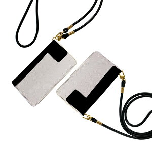 Xperia XZ3 SO-01L GNXyA XZ3 Xgbvt so01l P[X V_[ X}z h~ 蒠^ }Olbg s^bƕ܂ X}zJo[ | ΂߂ 019200 tHg  t At@x