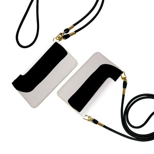 iPhone14 plus 6.7 C` p eLA iPhone14plus vX ʑΉ Xgbvt P[X V_[ X}z h~ 蒠^ }Olbg s^bƕ܂ X}zJo[ | ΂߂ 01920