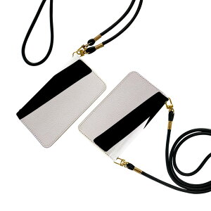 iPhone 16e p eLA ʑΉ iphone 16e 蒠^P[X P[X Xgbvt V_[ X}z h~ 蒠^ }Olbg s^bƕ܂ X}zJo[ | ΂߂ 019202  v 