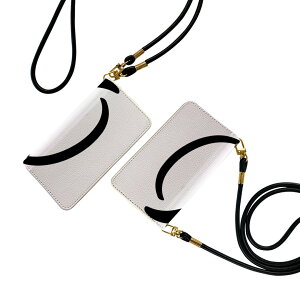 iPhone12 mini 5.4C` p 蒠^P[X Xgbvt V_[ X}z h~ 蒠^ }Olbg s^bƕ܂ X}zJo[ | ΂߂ 019207  0