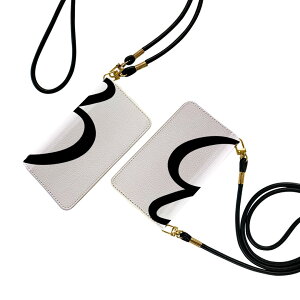 Xperia 5 IV p P[X SO-54C SOG09 A204SO ʑΉ Xgbvt so54c P[X V_[ X}z h~ 蒠^ }Olbg s^bƕ܂ X}zJo[ | ΂߂ 019210 tHg 