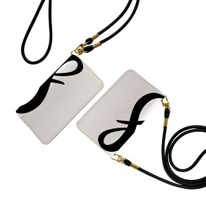 Xperia 10 II SO-41A / SOV43 ʑΉ Xgbvt so41a P[X V_[ X}z h~ 蒠^ }Olbg s^bƕ܂ X}zJo[ | ΂߂ 019215 tHg  8