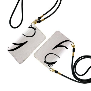 GRATINA KYV48 �X�g���b�v�t�� �P�[�X �V�����_�[ �X�}�z �����h�~ �蒠�^ �}�O�l�b�g�� �s�^�b�ƕ܂� �X�}�z�J�o�[ ���|�� �΂߂��� 019223 �t�H���g ���� g �A���t�@�x�b�g