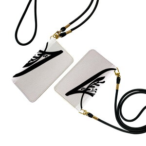 AQUOS R5G SH-51A ANIXr5g Xgbvt sh51a P[X V_[ X}z h~ 蒠^ }Olbg s^bƕ܂ X}zJo[ | ΂߂ 019226 tHg  j At@xbg