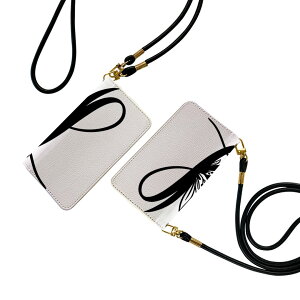 Xperia Ace II SO-41B GNXyA Xgbvt so41b P[X V_[ X}z h~ 蒠^ }Olbg s^bƕ܂ X}zJo[ | ΂߂ 019228 tHg  l At@x