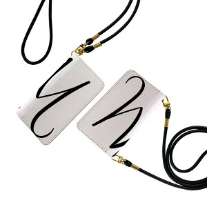 arrows Be4 Plus F-41B �A���[�Y �X�g���b�v�t�� f41b �P�[�X �V�����_�[ �X�}�z �����h�~ �蒠�^ �}�O�l�b�g�� �s�^�b�ƕ܂� �X�}�z�J�o�[ ���|�� �΂߂��� 019229 �t�H���g ���� m �A���t�@�x�b�g