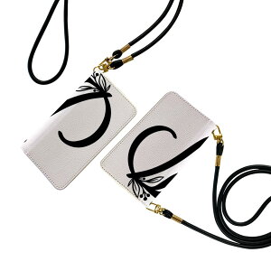 iPhone15 6.1C` p eLA iPhone 15 ʑΉ Xgbvt P[X V_[ X}z h~ 蒠^ }Olbg s^bƕ܂ X}zJo[ | ΂߂ 019232 tHg 