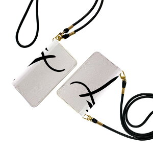 iPhone14 plus 6.7 C` p eLA iPhone14plus vX ʑΉ Xgbvt P[X V_[ X}z h~ 蒠^ }Olbg s^bƕ܂ X}zJo[ | ΂߂ 01923