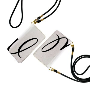 SH-02M AQUOS sense3 ANIX ZXX[ Xgbvt sh02m P[X V_[ X}z h~ 蒠^ }Olbg s^bƕ܂ X}zJo[ | ΂߂ 019239 tHg  w A