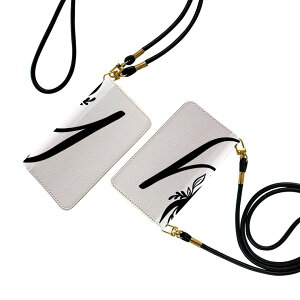 Galaxy A21 SC-42A �M�����N�V�[ sc42a �X�g���b�v�t�� �P�[�X �V�����_�[ �X�}�z �����h�~ �蒠�^ �}�O�l�b�g�� �s�^�b�ƕ܂� �X�}�z�J�o�[ ���|�� �΂߂��� 019241 �t�H���g ���� y �A���t�@�x�b