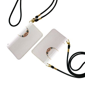 Arrows We F-51B FCG01 p P[X Jo[ 蒠 f51d ʑΉ Xgbvt P[X V_[ X}z h~ 蒠^ }Olbg s^bƕ܂ X}zJo[ | ΂߂ 019259 tHg 