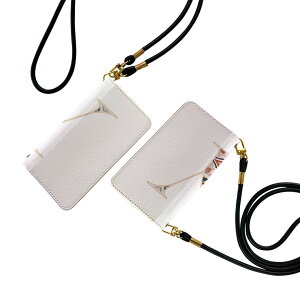 iPhone7plus / iPhone8plus / iPhone6plus / iPhone6splus p 蒠^P[X Xgbvt V_[ X}z h~ 蒠^ }Olbg s^bƕ܂ X}zJo[ | ΂߂ 019268  y A