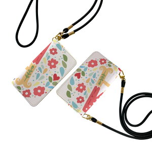 Galaxy A23 5G SC-56C SCG18 Xgbvt sc56c P[X V_[ X}z h~ 蒠^ }Olbg s^bƕ܂ X}zJo[ | ΂߂ 019270 tHg  a At@xbg