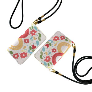 Galaxy S22 SC-51C / SCG13 ���ʑΉ� �X�g���b�v�t�� sc51c �P�[�X �V�����_�[ �X�}�z �����h�~ �蒠�^ �}�O�l�b�g�� �s�^�b�ƕ܂� �X�}�z�J�o�[ ���|�� �΂߂��� 019271 �t�H���g ���� b �A���t�@�x�b