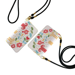 Arrows We F-51B FCG01 p P[X Jo[ 蒠 f51d ʑΉ Xgbvt P[X V_[ X}z h~ 蒠^ }Olbg s^bƕ܂ X}zJo[ | ΂߂ 019274 tHg 