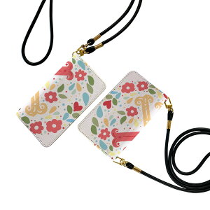 񂵂X}z KY-51B Xgbvt ky51b P[X V_[ X}z h~ 蒠^ }Olbg s^bƕ܂ X}zJo[ | ΂߂ 019280 tHg  k At@xbg