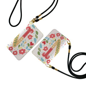 Galaxy A20 SC-02M MNV[ sc02m Xgbvt P[X V_[ X}z h~ 蒠^ }Olbg s^bƕ܂ X}zJo[ | ΂߂ 019283 tHg  n At@xb