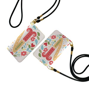 Galaxy A23 5G SC-56C SCG18 Xgbvt sc56c P[X V_[ X}z h~ 蒠^ }Olbg s^bƕ܂ X}zJo[ | ΂߂ 019292 tHg  w At@xbg