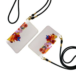 Xperia Ace II SO-41B GNXyA Xgbvt so41b P[X V_[ X}z h~ 蒠^ }Olbg s^bƕ܂ X}zJo[ | ΂߂ 019300 tHg  4