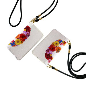 L-03K LG Electronics LG style GW[X^C Xgbvt l03k P[X V_[ X}z h~ 蒠^ }Olbg s^bƕ܂ X}zJo[ | ΂߂ 019305 tHg  9