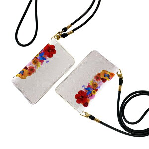 Galaxy A52 5G SC-53B GNXyA sc53b Xgbvt P[X V_[ X}z h~ 蒠^ }Olbg s^bƕ܂ X}zJo[ | ΂߂ 019315 tHg  j At@x