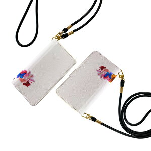 񂵂X}z KY-51B Xgbvt ky51b P[X V_[ X}z h~ 蒠^ }Olbg s^bƕ܂ X}zJo[ | ΂߂ 019317 tHg  l At@xbg