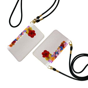 Arrows We F-51B FCG01 p P[X Jo[ 蒠 f51d ʑΉ Xgbvt P[X V_[ X}z h~ 蒠^ }Olbg s^bƕ܂ X}zJo[ | ΂߂ 019325 tHg 